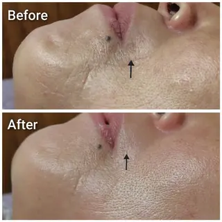 畑 彩愛のエステ・リラクイメージ