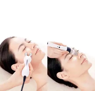 POLA心斎橋 御堂筋店/よしかわのその他イメージ