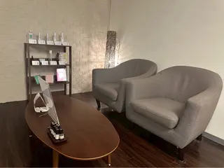 サロンドオフ 西梅田店のエステ・リラクイメージ