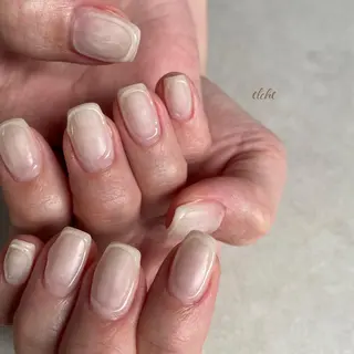 ネイル Rio 𓍼のネイルデザイン