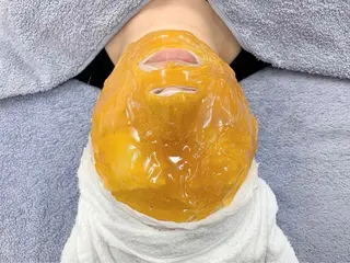 wax脱毛専門店 ハイラントのエステ・リラクイメージ