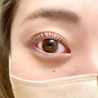 マツエク・マツパ ♡ usaginooのマツエク・マツパデザイン