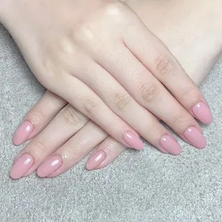 ネイル nailroom DIASOMNIAのネイルデザイン