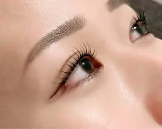 マツエク・マツパ DL ･BEAUTYのマツエク・マツパデザイン