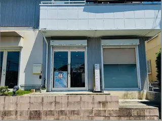 メナードフェイシャルサロン犬山橋爪代行店所属・山下 陽子のエステ・リラクイメージ