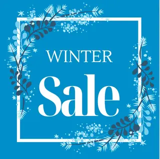 アイブロウ 高野 紗南のエステ・リラクイメージ