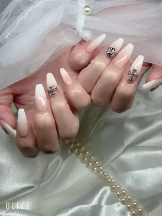 ネイル YOLO NAILのネイルデザイン