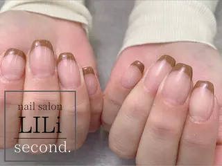 ネイル Sari ✳︎のネイルデザイン