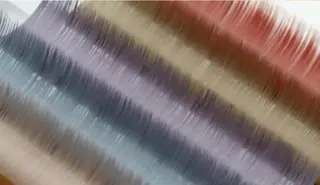 マツエク・マツパ SIESTA Yuumiのマツエク・マツパデザイン