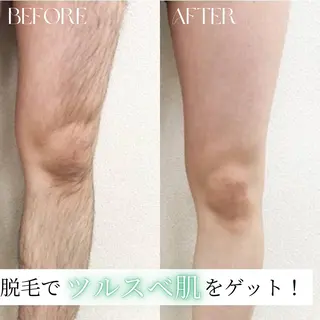 B-st. 下北沢のその他イメージ