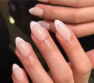 ネイル BabyYouMi nailのネイルデザイン