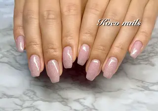 ネイル Mai’s nailのネイルデザイン