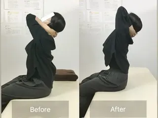 NAORU整体 国分寺院のその他イメージ