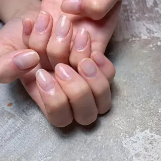ネイル 💅chainail _aiのネイルデザイン