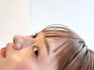 マツエク・マツパ yosoy 【ヨソイ】のマツエク・マツパデザイン