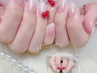 ネイル 💅mi.o nailのネイルデザイン