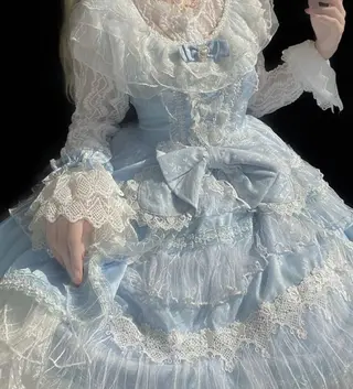 モデル募集中🫐 Ramu 🥣の眉毛・アイブロウイメージ