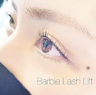 マツエク・マツパ ROSANNA 新越谷店【ロザンナ】のネイルデザイン