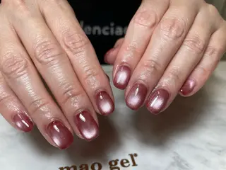 ネイル ネイルサロン Sweetのネイルデザイン