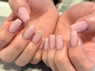 ネイル ikoi Kotomiのネイルデザイン