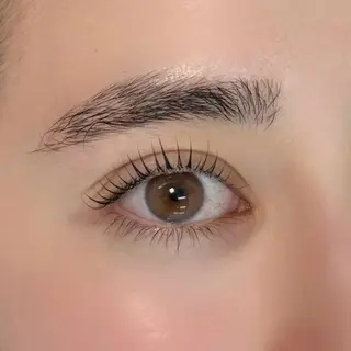 マツエク・マツパ ふじたに |  まつ毛・眉毛のマツエク・マツパデザイン