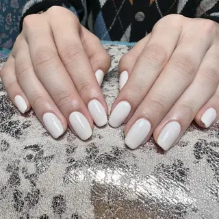 ネイル Candy timeのネイルデザイン