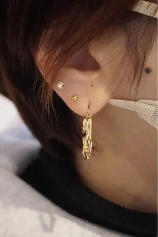 マツエク・マツパ r:na / 宇都宮 / まつ毛屋のマツエク・マツパデザイン