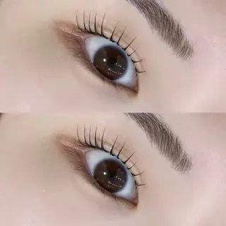 マツエク・マツパ PEARL eye 心斎橋堀江所属・PEARL 川口のその他イメージ