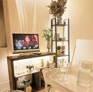 ヨサ 水素サウナ/ リンパマッサージのエステ・リラクイメージ