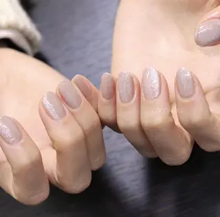 ショート 河内長野/三日市町駅 ネイリスト　りかのネイルデザイン