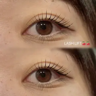 マツエク・マツパ Biolus／天王寺 ２号店🌼Arisaのマツエク・マツパデザイン