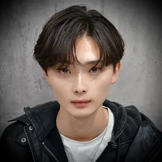 ショート メンズ 🔥YUSUKE🔥 メンズ特化👑のヘアスタイル