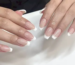 ネイル tener ♡Natsukiのネイルデザイン