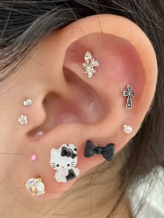 RipiQa ひなのその他イメージ