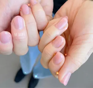 ネイル nail salon Rのネイルデザイン