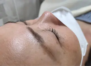 マツエク・マツパ salon de cilsのマツエク・マツパデザイン