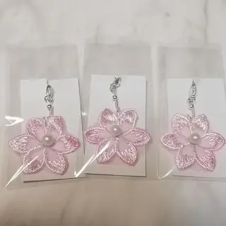 reve あやののネイルデザイン