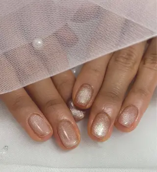 ネイル ふくもと .のネイルデザイン