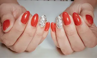 ネイル 土屋 智子のエステ・リラクイメージ