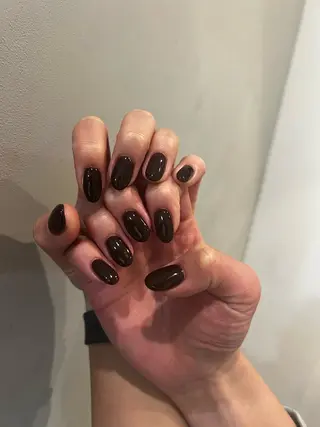 ネイル ヘアメイクネイリスト 💄💅hidemiのヘアスタイル