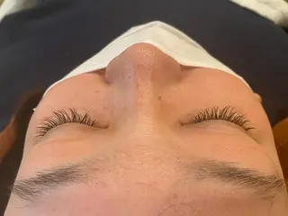 マツエク・マツパ Cestlavie! KOHTANIのマツエク・マツパデザイン