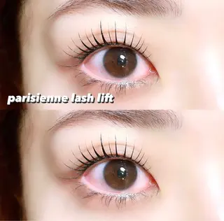 マツエク・マツパ eyelist ⌇ minami 𖠚ᐝのマツエク・マツパデザイン