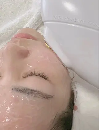 LIMU所属・LIMUエステサロン 鶴見駅のエステ・リラクイメージ