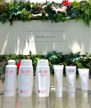 エステWAM 宮崎店のエステ・リラクイメージ