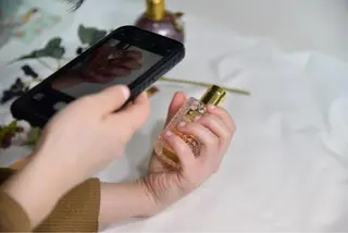 ネイル M MIKIKOのネイルデザイン