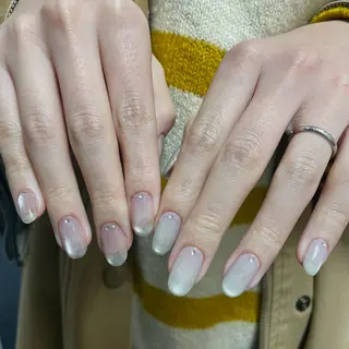 ネイル Ann nailのネイルデザイン