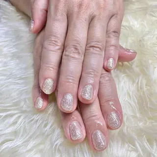 ネイル Nail&eye Belire 新宿のネイルデザイン