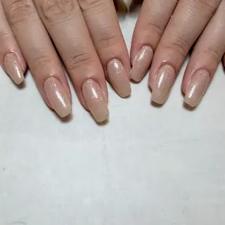 ネイル Plus 3rd/ chiakiのネイルデザイン