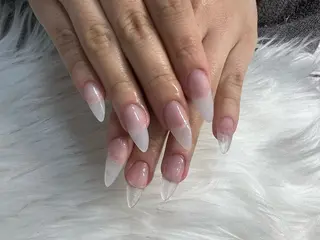 ネイル Mimi Nailのネイルデザイン