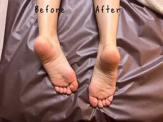 ネイル&ボディケア サロンFeel 夏希のその他イメージ